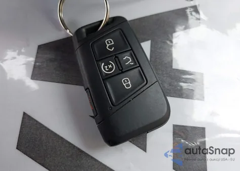 2021 Volkswagen Jetta 1.4T Sel from USA, damaged, VIN 3VWE57BU5MM024536